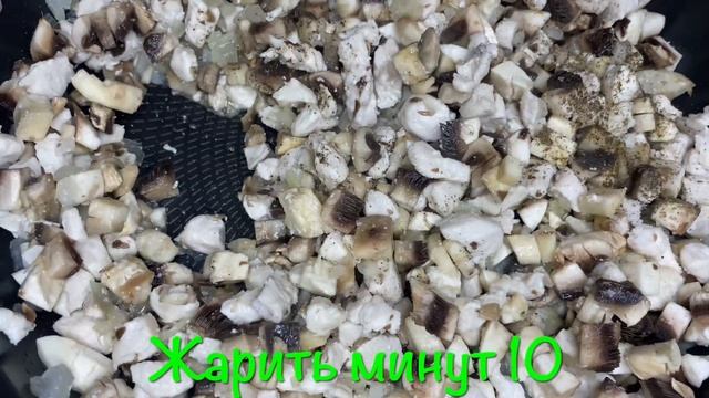 Кулинарное Дело с Любовью