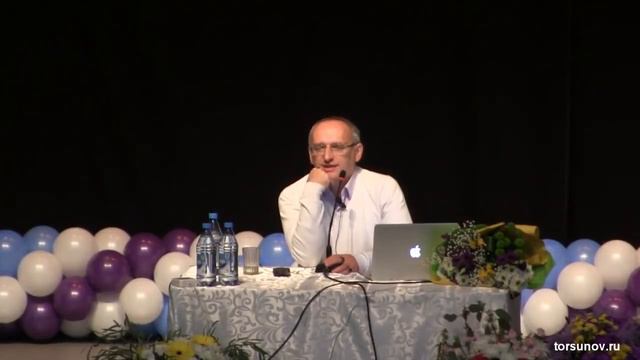 Торсунов О Г Почему мы БОИМСЯ ИЗМЕНЕНИЙ в ЖИЗНИ Как ДОЖДАТЬСЯ СВОЕГО ВРЕМЕНИ ДЛЯ РАЗВИТИЯ смотреть онлайн