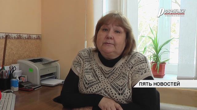 Подари музею елочную игрушку и новогоднюю открытку смотреть онлайн