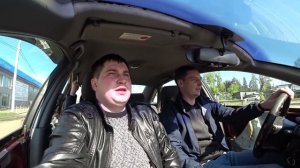 Как перекупы ищут авто. Будни перекупа #25