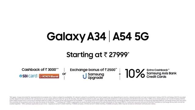 Los Mejores Celulares *GAMA MEDIA* Para COMPRAR en 2024 смотреть онлайн