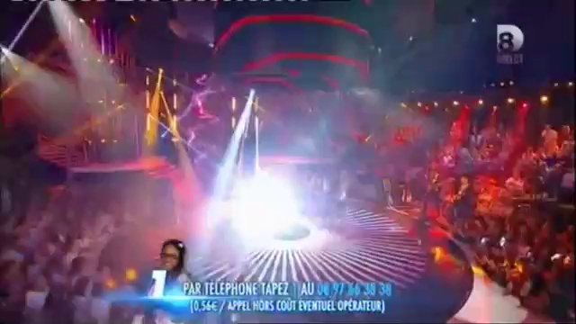 Julie 22/1 смотреть онлайн