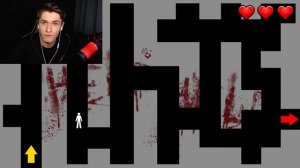 МИСТИКА В БРАВЛ СТАРС 😱 ЗАСТРЯЛ В СТРАШНОМ ЛАБИРИНТЕ! ЧТО ЭТО ЗА НАГРАДА В BRAWL STARS?!