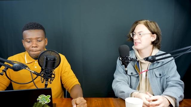 The Night Lords & Why They're Hated | Ep.71 смотреть онлайн