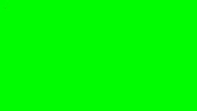 DEAD pixel checker смотреть онлайн