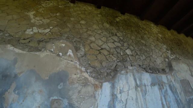 Herculaneum, Ercolano P.1 / Геркуланум, Эрколано Ч.1 смотреть онлайн