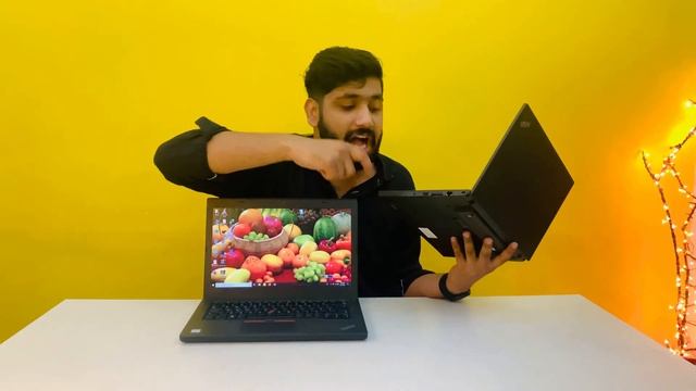 Lenovo X260 Vs Lenovo T460 Comparison | 4S Bazzar