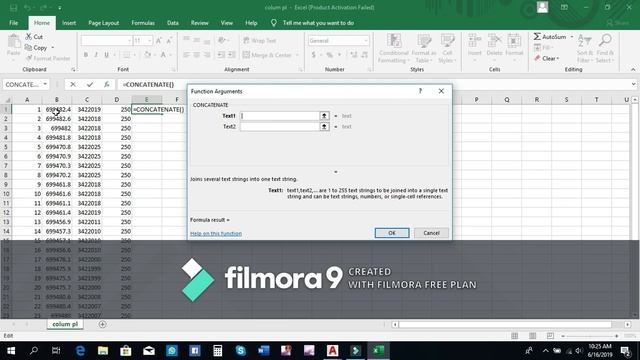 How to import export coordinate to Autocad and excel смотреть онлайн