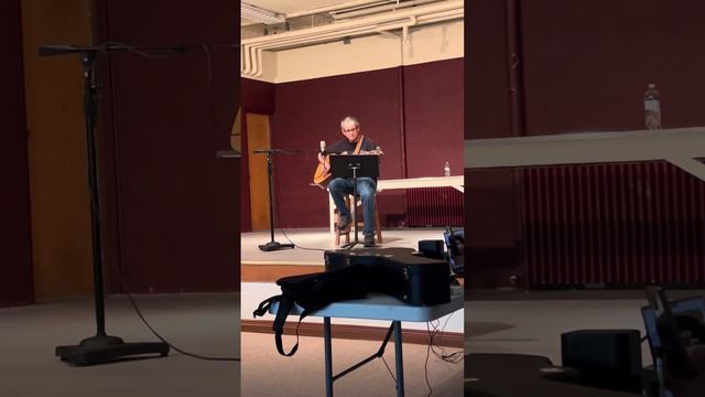 3/8/24 Billy OShow смотреть онлайн