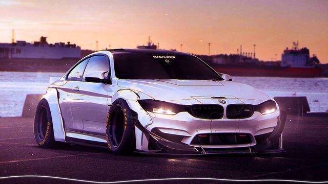 Canzoni Con Bassi Potenti 2021 🔥 Canzoni Nuove 2021 🔥 Bassi Potenti 2021 #6 смотреть онлайн