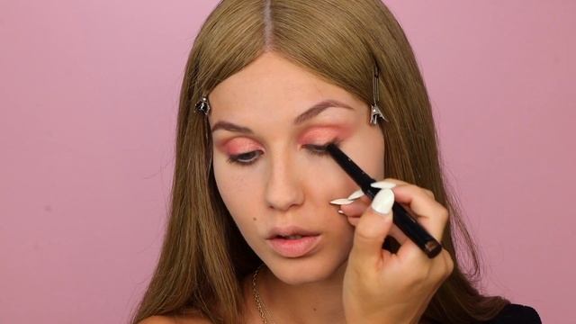 KIKO Milano – Instamoisture Foundation – Stella Cini смотреть онлайн