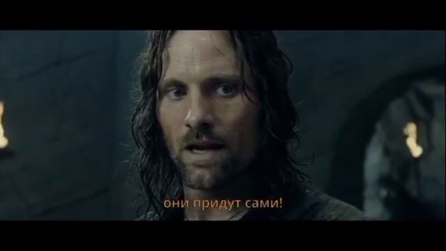 Пенсионеры! Бюджетники! смотреть онлайн