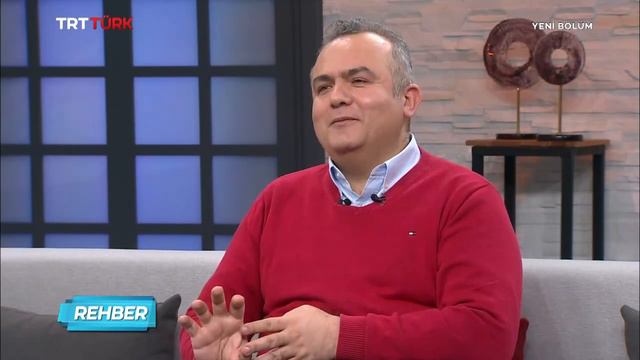 TRT 28.2.2024 İşimi Nasıl Büyütür ve finansa nasıl Erişirim Dr Yavuz Selim Sılay’la GLOBALE Açılım смотреть онлайн