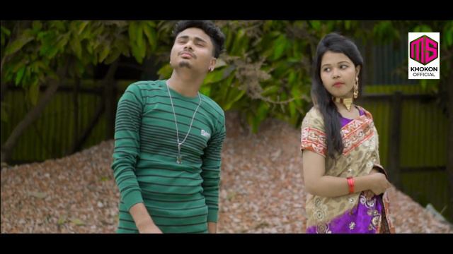 মাইয়া তুই করলি বেইমানি |😭 Maya tui korli beimani |MS Ismail |Eid special new Sad song 💥2023 | смотреть онлайн