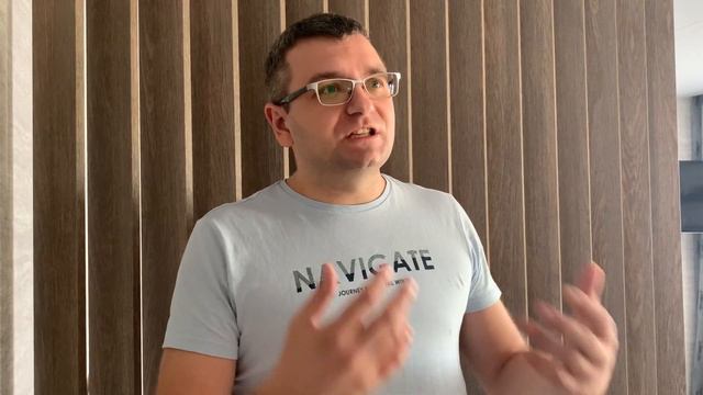 Каждый Человек имеет право создавать свои деньги для собственного развития смотреть онлайн
