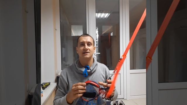 Что такое Альфа Гравити? смотреть онлайн