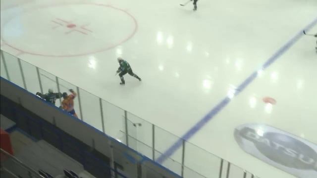 «Агидель» (Уфа) – СКИФ (Нижний Новгород), 13:00 смотреть онлайн