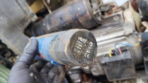 СЕКРЕТНАЯ МЕТАЛЛОПРИЕМКА В БЕЛЬГИИ # 436 ШОК НАХОДКИ