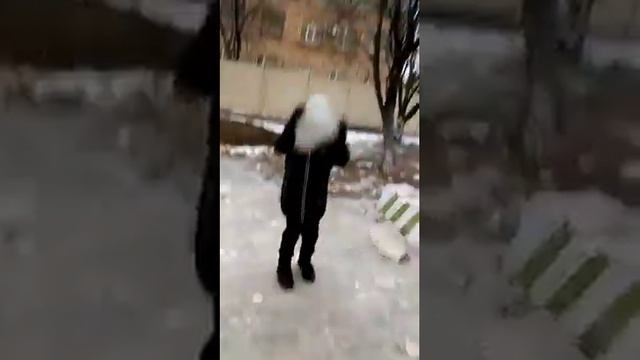 нечем заняться после школы))))) смотреть онлайн