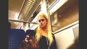 Пьяные В ХЛАМ девки видео   Приколы пьяных девок   Пьяные девки смотреть   Пьяные девки