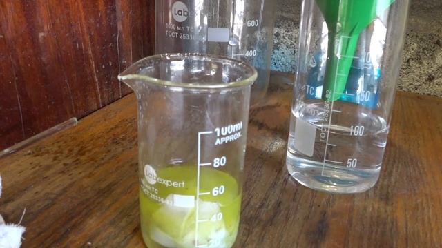 Золото 99,9% из импортных разъёмов RK/8108