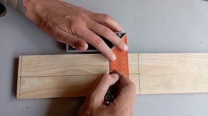 НАРДЫ СВОИМИ РУКАМИ