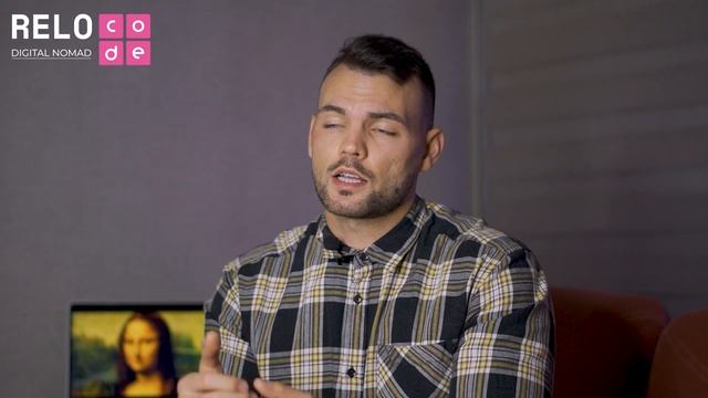 ТОП-10 ПРИЧИН ПОЧЕМУ ОТКАЗЫВАЮТ В ВИЗЕ | Реальный способ увеличить свои шансы на одобрение визы смотреть онлайн