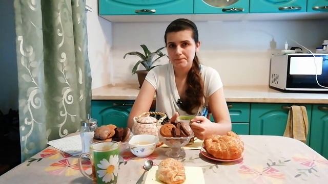 Бог слышит молитвы Своего народа 30 урок смотреть онлайн