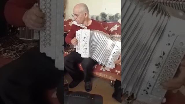 Соль диез. смотреть онлайн