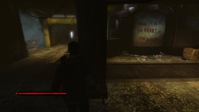 ПОДАРИЛИ НОВЫЙ ОШЕЙНИК ► Saw: The Video Game #2