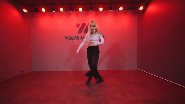 Iggy Azalea - Black Widow ft. Rita Ora | ZIZI Choreography смотреть онлайн