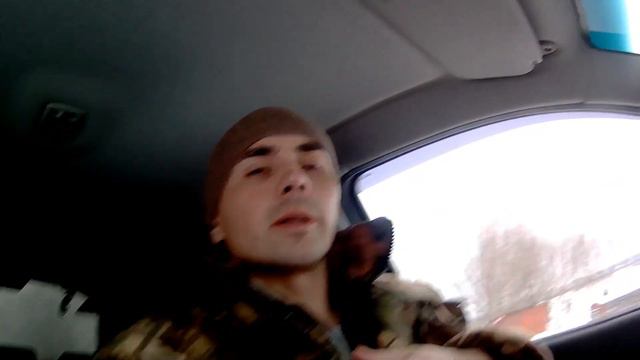 рыбалка смотреть онлайн