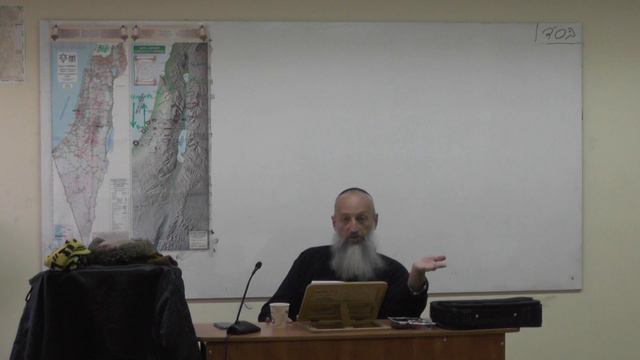 р йона левин машиах смотреть онлайн