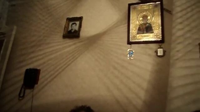 сильная женщина стихотворение смотреть онлайн