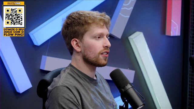 COCIELO - Flow Games #102 #flowgames смотреть онлайн