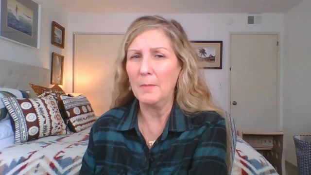 Heaven Land Devotions - The Quiet Power of Intercession смотреть онлайн