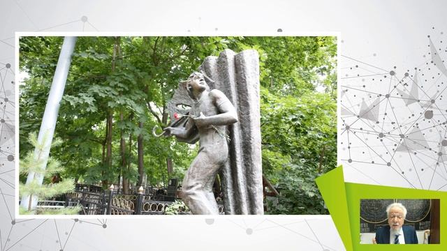 Жизнь несправедлива - как быть? #12 смотреть онлайн