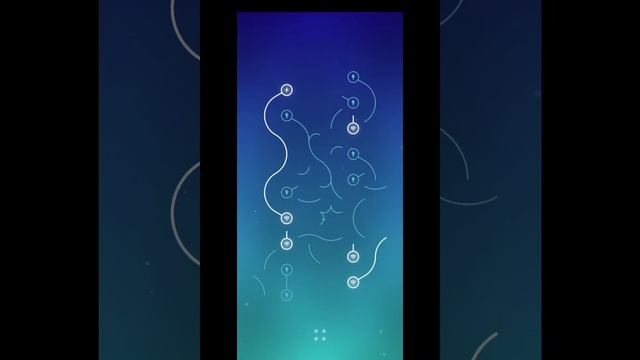 infinity loop energy level 44 (energy anti stress loops) смотреть онлайн