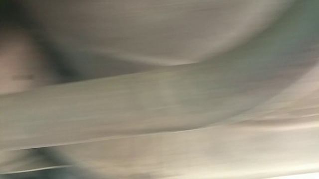 Обзор выхлопной из огнетушителя.Москвич 2141 смотреть онлайн