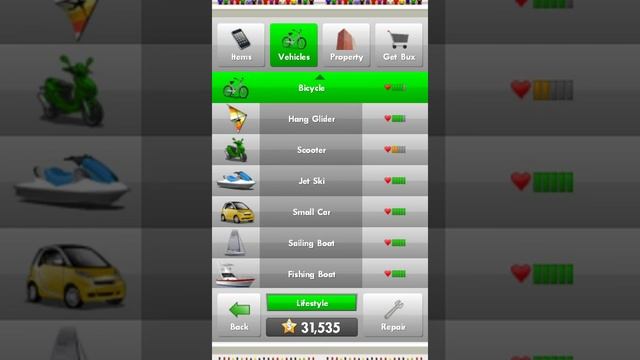 How to Hack New Star Soccer *EASY!* смотреть онлайн