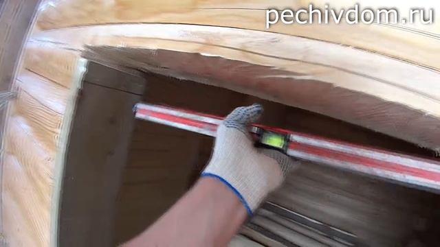 Печь для Бани, Grill’D Leo 240 window black, #Часть 2 смотреть онлайн