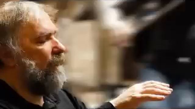 Radu Lupu - Schubert Piano Sonata A-dur D959 смотреть онлайн