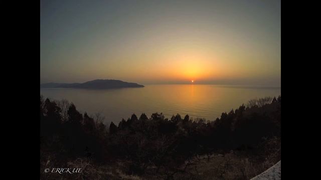 POR DO SOL ECHIZEN KAIGAN 22-03-2018 смотреть онлайн