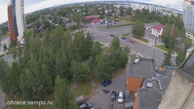 Оптимизатору не удалось.. смотреть онлайн