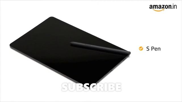 Samsung Galaxy Tab S6 Lite |10.4 inch |RAM 4 GB | ROM 64 GB | Wi-Fi смотреть онлайн