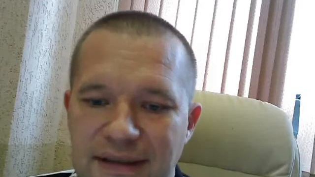 Самое важное об алиментах: это должен знать каждый смотреть онлайн