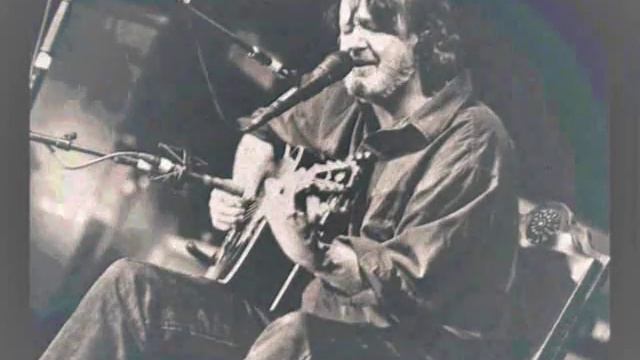 john bell nobodys fault but mine смотреть онлайн