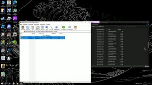 Как скачать карту Дербент и Грозный? Ответ тут! ГТа5