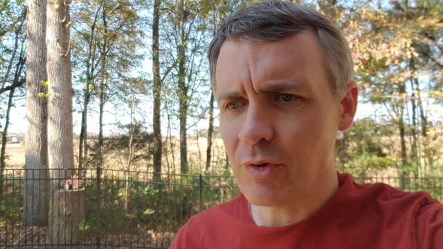 Loft and Beyond 'Scam' Website, Explained (November 2023) смотреть онлайн