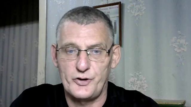 ЭТО ФИАСКО, СЛОУВЯНЕ, ЭТО ФИАСКО. смотреть онлайн